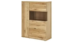 Woodford Highboard Astoria