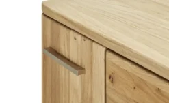 Woodford Highboard Astoria