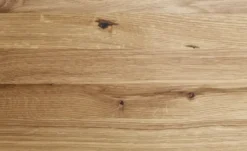 Woodford Highboard Astoria