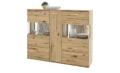 Woodford Highboard Astoria