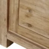 Woodford Highboard Borneo
