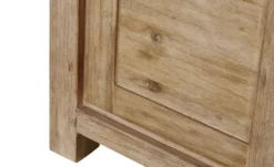 Woodford Highboard Borneo
