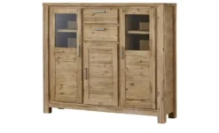 Woodford Highboard Borneo