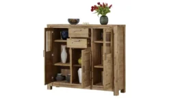 Woodford Highboard Borneo