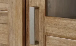 Woodford Highboard Borneo
