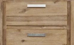 Woodford Highboard Borneo