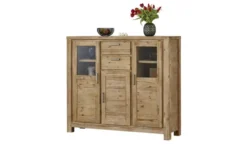 Woodford Highboard Borneo