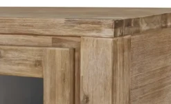 Woodford Highboard Borneo