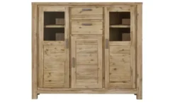 Woodford Highboard Borneo