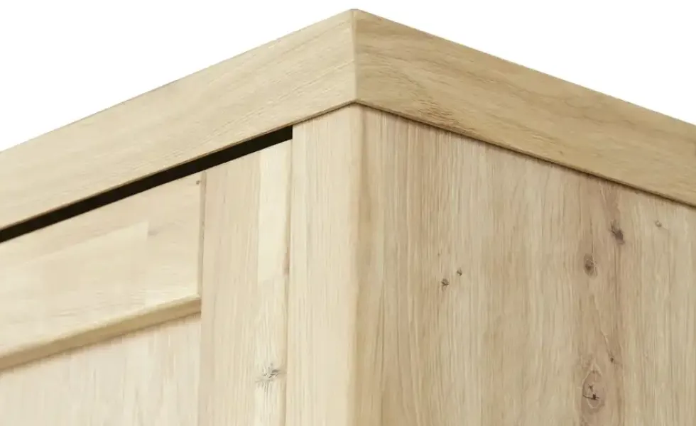 Woodford Highboard Boston