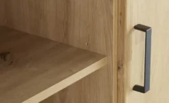 Woodford Highboard Boston