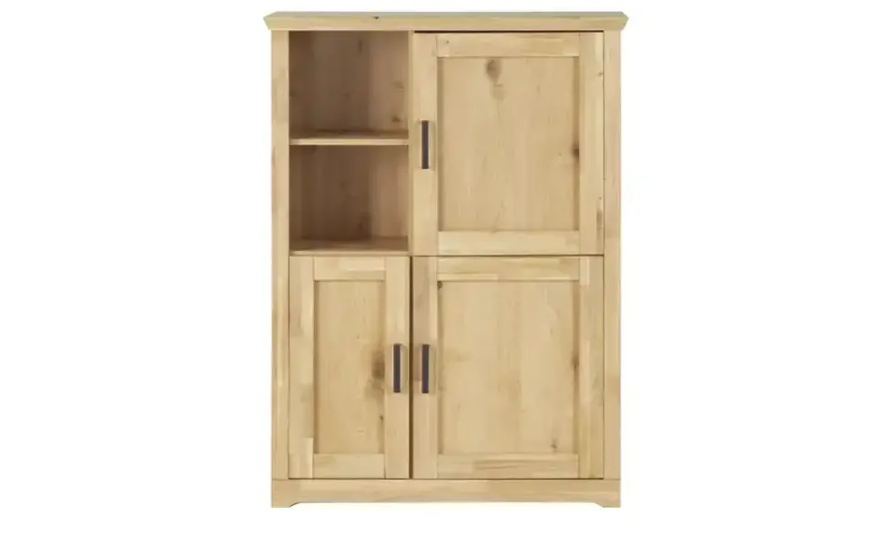 Woodford Highboard Boston