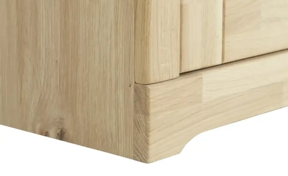 Woodford Highboard Boston