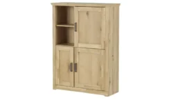 Woodford Highboard Boston