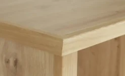 Woodford Highboard Boston