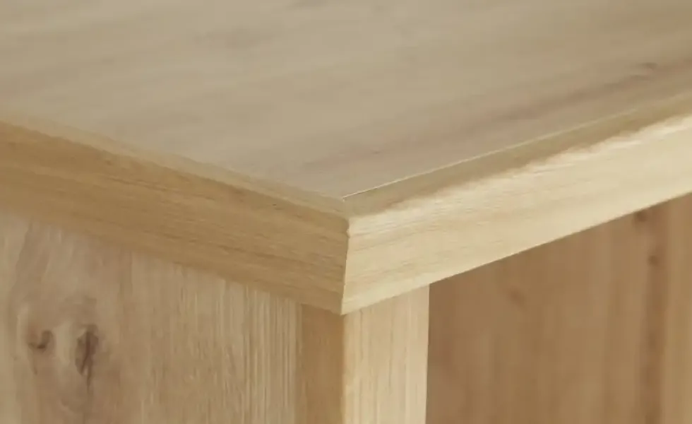Woodford Highboard Boston