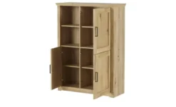 Woodford Highboard Boston