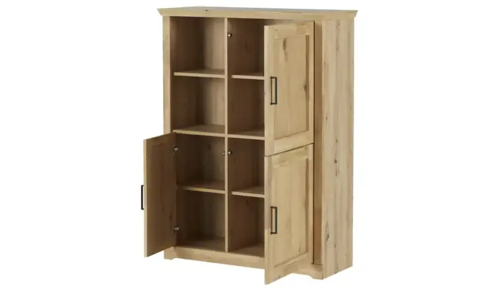 Woodford Highboard Boston