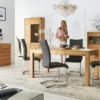 Woodford Highboard Dio