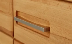 Woodford Highboard Dio