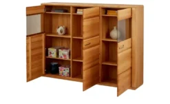 Woodford Highboard Dio