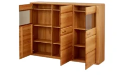 Woodford Highboard Dio