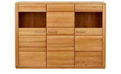 Woodford Highboard Dio