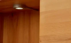 Woodford Highboard Dio