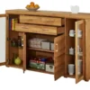 Woodford Highboard Lobos II