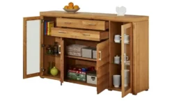 Woodford Highboard Lobos II