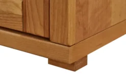 Woodford Highboard Lobos II