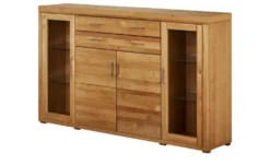 Woodford Highboard Lobos II