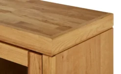 Woodford Highboard Lobos II