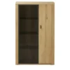 Woodford Highboard Malaga
