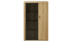 Woodford Highboard Malaga