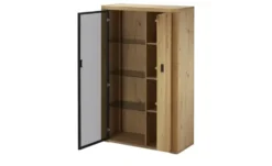 Woodford Highboard Malaga