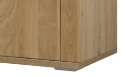 Woodford Highboard Malaga