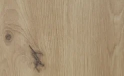 Woodford Highboard Malaga