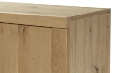 Woodford Highboard Malaga