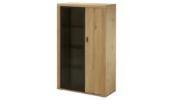 Woodford Highboard Malaga