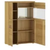 Woodford Highboard Miro