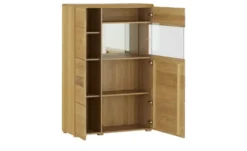 Woodford Highboard Miro