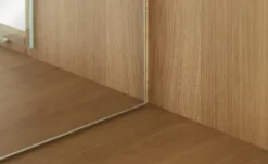 Woodford Highboard Miro