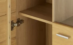 Woodford Highboard Miro