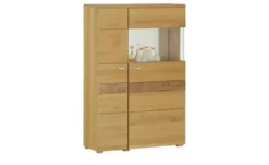 Woodford Highboard Miro