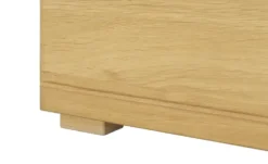 Woodford Highboard Miro