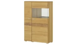 Woodford Highboard Miro