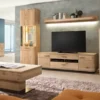 Woodford Highboard Monta