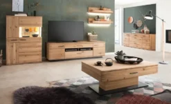 Woodford Highboard Monta