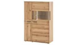 Woodford Highboard Monta